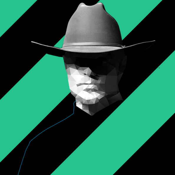 mflux & the bass rangers